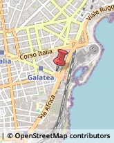 Tende e Tendaggi Catania,95129Catania