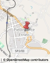 Geometri Piedimonte Etneo,95017Catania