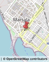 Maniglie Marsala,91025Trapani