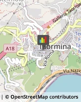 Comuni e Servizi Comunali Taormina,98039Messina