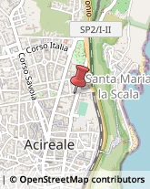 Amministrazioni Immobiliari Acireale,95024Catania