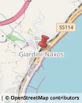 Articoli da Regalo - Dettaglio Giardini Naxos,98030Messina