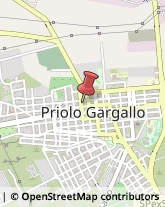 Estetiste Priolo Gargallo,96010Siracusa