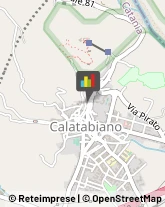 Cucine per Comunità Calatabiano,95011Catania