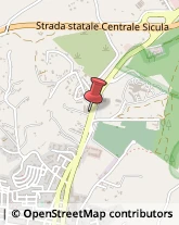 Autofficine e Centri Assistenza Piazza Armerina,94015Enna