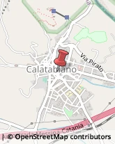 Parrucchieri Calatabiano,95011Catania