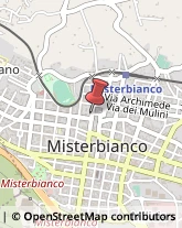 Dietologia - Medici Specialisti Misterbianco,95140Catania