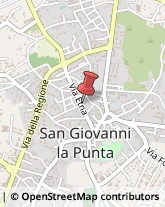 Fondazioni, Consolidamenti e Palificazioni San Giovanni la Punta,95037Catania