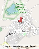 Commercialisti Serradifalco,93010Caltanissetta