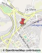 Agenzie Investigative Caltagirone,95041Catania