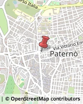 Factoring Paterno,95047Potenza