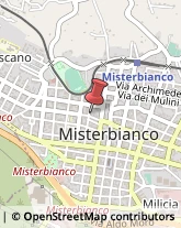 Consulenza Industriale Misterbianco,95045Catania