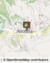 Pubblicità - Agenzie e Studi Nicosia,94014Enna