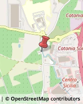 Cartotecnica Misterbianco,95045Catania