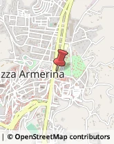 Buying Offices Piazza Armerina,94015Enna