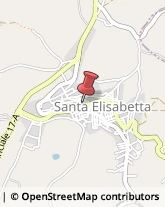 Consulenza di Direzione ed Organizzazione Aziendale Santa Elisabetta,92020Agrigento