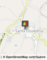 Consulenza di Direzione ed Organizzazione Aziendale Santa Elisabetta,92020Agrigento