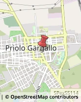 Articoli Sportivi - Dettaglio Priolo Gargallo,96010Siracusa