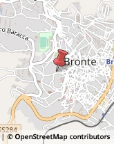 Mobili Bronte,95034Catania