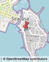 Ristoranti Siracusa,96100Siracusa