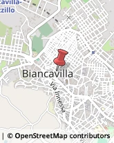 Parrucchieri Biancavilla,95033Catania