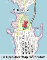 Assicurazioni,96011Siracusa