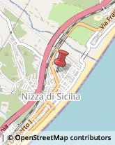 Studi Tecnici ed Industriali Nizza di Sicilia,98026Messina