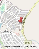 Informatica - Scuole Gibellina,91024Trapani