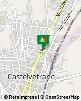 Elettrodomestici da Incasso Castelvetrano,91022Trapani