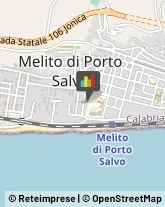 Esattorie Imposte e Tributi Melito di Porto Salvo,89063Reggio di Calabria