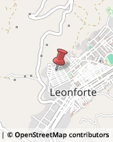 Stuccatori Leonforte,94013Enna