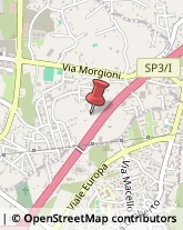 Motori Marini San Giovanni la Punta,95037Catania