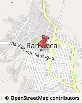 Consulenza Commerciale Ramacca,95040Catania