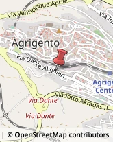 Carte di Credito - Servizi Agrigento,92100Agrigento