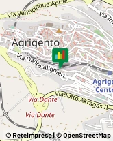 Carte di Credito - Servizi,92100Agrigento