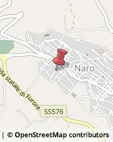 Ingegneri Naro,92100Agrigento