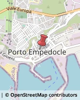 Commercialisti Porto Empedocle,92014Agrigento