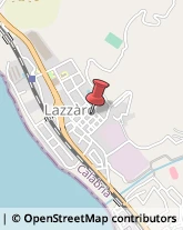 Pizzerie,89064Reggio di Calabria