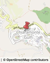 Sedie e Tavoli - Produzione e Ingrosso Chiaramonte Gulfi,97012Ragusa