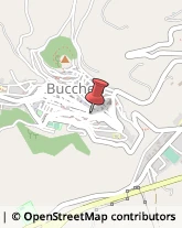 Associazioni Sindacali Buccheri,96010Siracusa