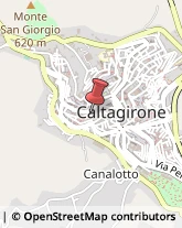 Idraulici e Lattonieri Caltagirone,95041Catania