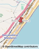 Corso Umberto I, 416,98027Roccalumera