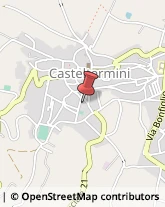 Trattamento e Depurazione delle acque - Impianti Casteltermini,92025Agrigento