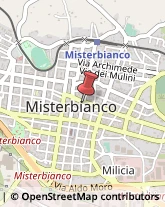 Cinema Misterbianco,95045Catania