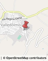 Consulenza di Direzione ed Organizzazione Aziendale Valledolmo,90029Palermo