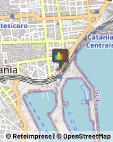 Guardia di Finanza Catania,95131Catania