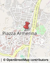 Modellismo Piazza Armerina,94015Enna