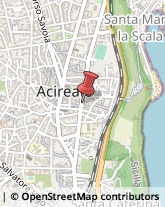 Abiti Usati Acireale,95024Catania