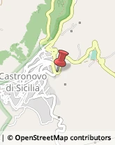 Imprese Edili Castronovo di Sicilia,90014Palermo