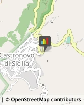 Imprese Edili Castronovo di Sicilia,90014Palermo